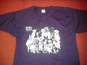 10525990_10203343273874859_3388733876006599772_n