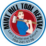 tools vector logo