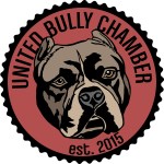 United Bully Vector Logo