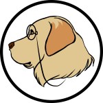 Waldorf Publishing Vector Logo